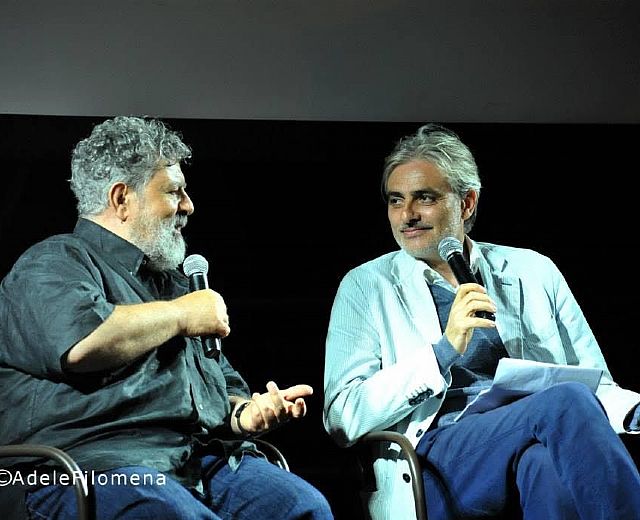 01072015 segreti d autore