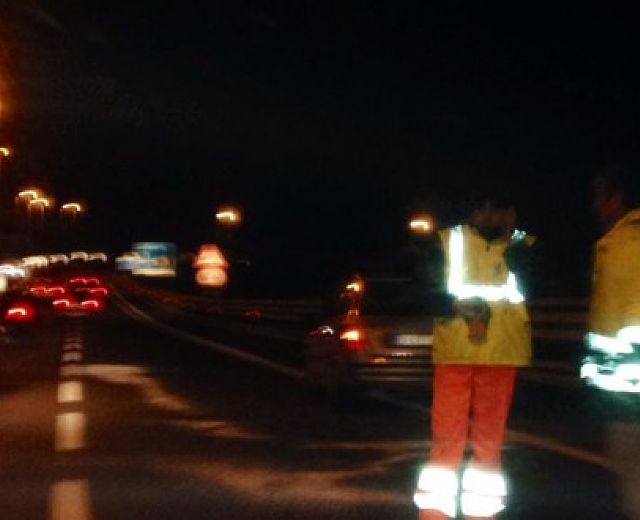 01072015 tangenziale di salerno