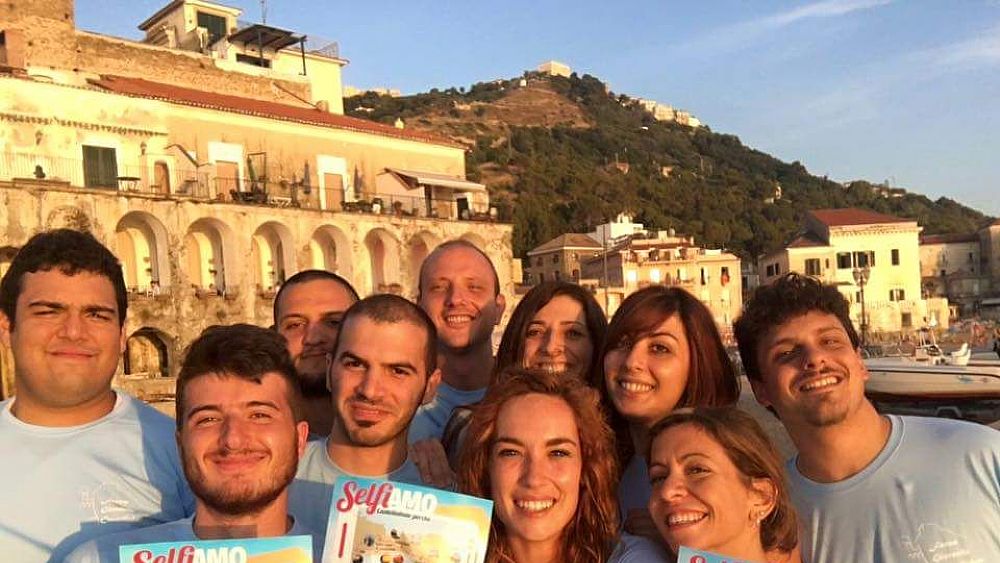 01072016 FB IMG 1467407902529