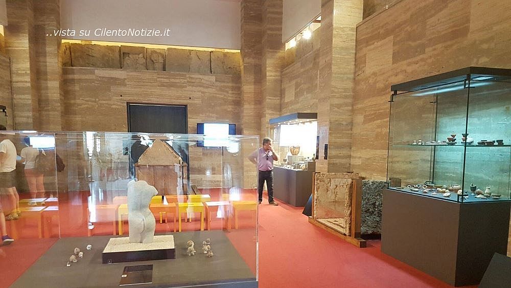 01072016 Mostra Possessione