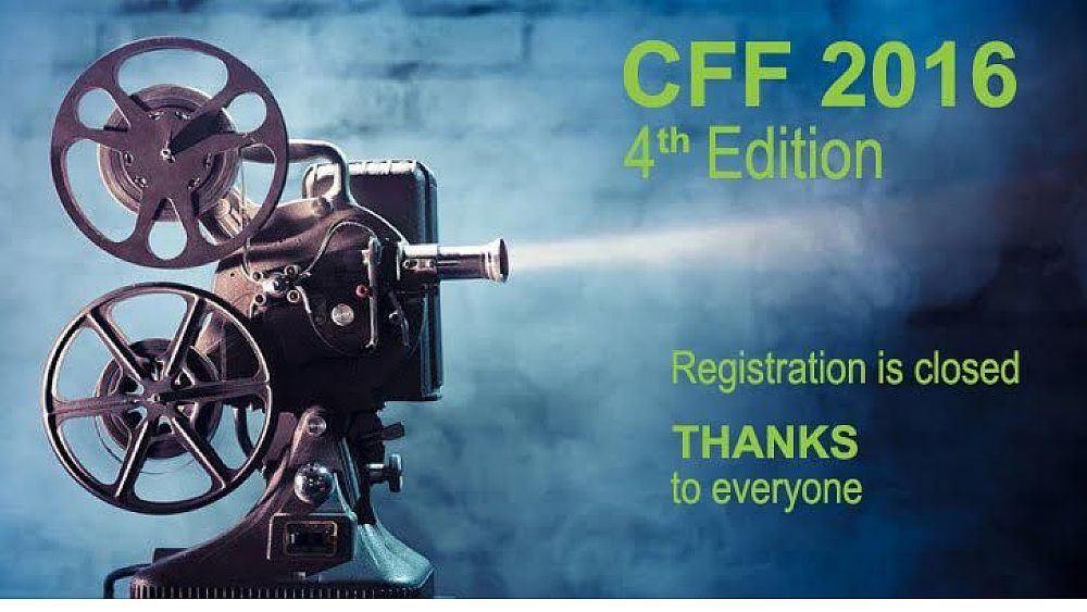 01072016 cff2016