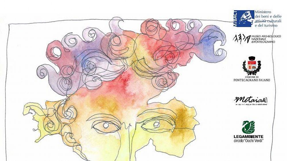 01072016 festa dei musei