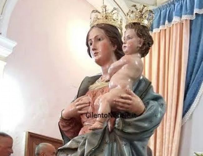 Giuseppe-Conte foto - 01072016 madonna di ortodonico