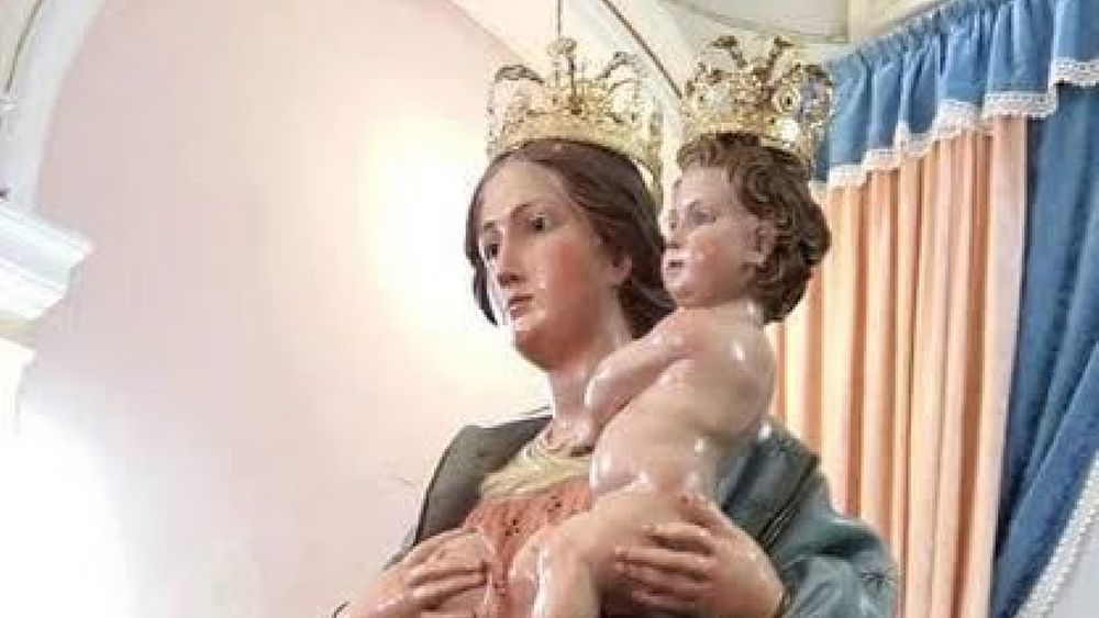 01072016 madonna di ortodonico