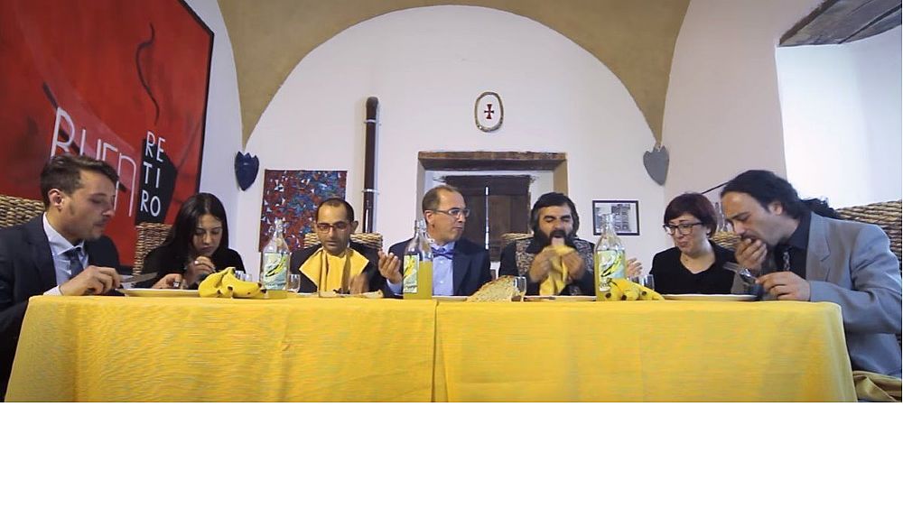 01072016 propaganda moio