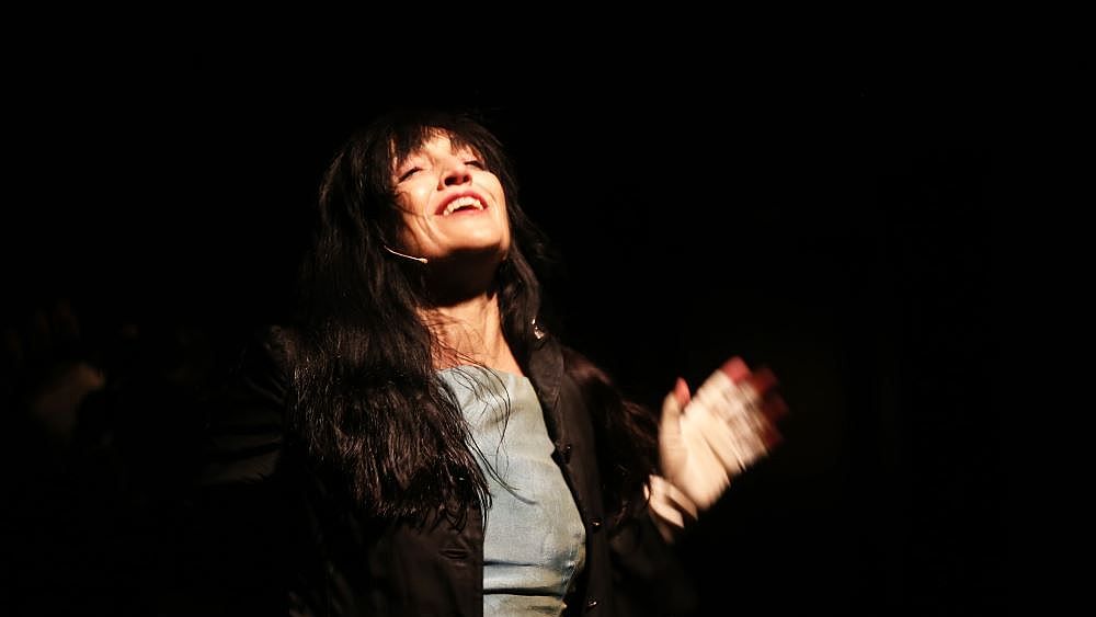 01072017 ElenaBucci foto di ManuelaRuggiu H