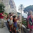 Spettacoli-eventi foto - 01072019 Laboratorio bambini