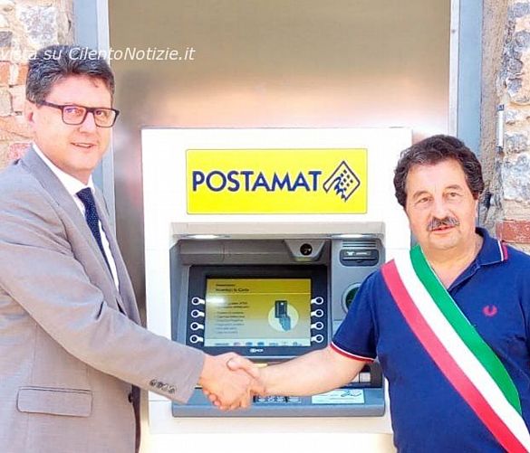01072019 atm postamat tortorella