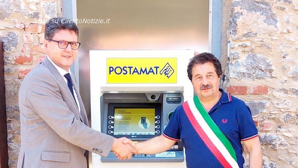 01072019 atm postamat tortorella