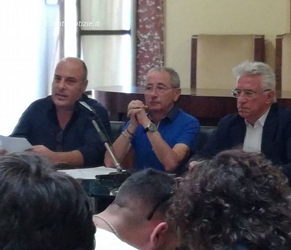 01072019 foto conferenza
