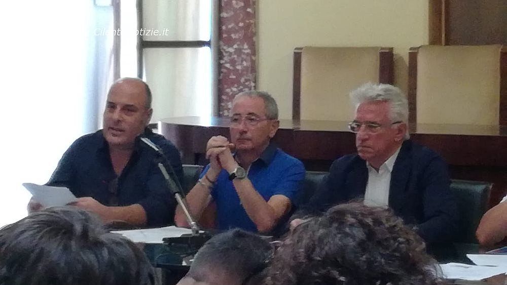 01072019 foto conferenza