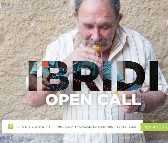 01072019 ibridi call transluoghi 1