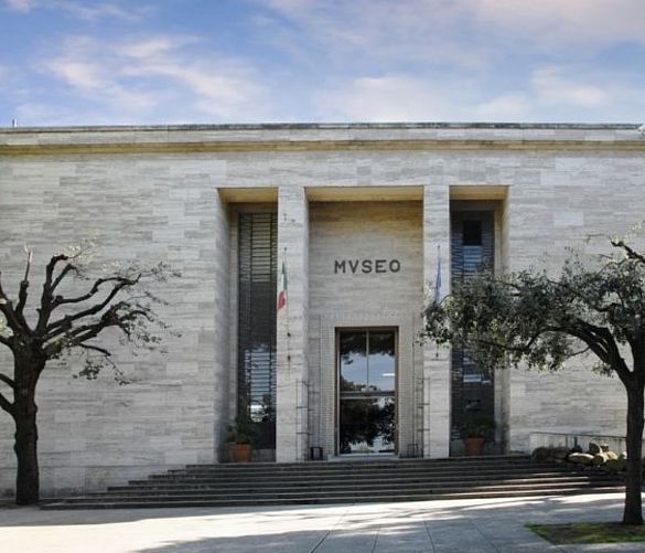 01072019 museo paestum