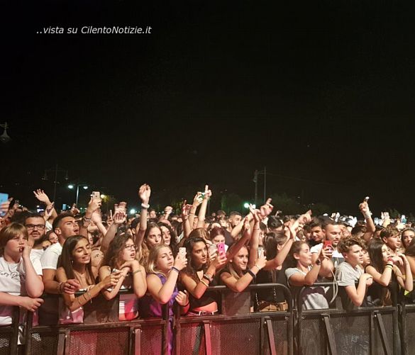 01072019 pubblico luche