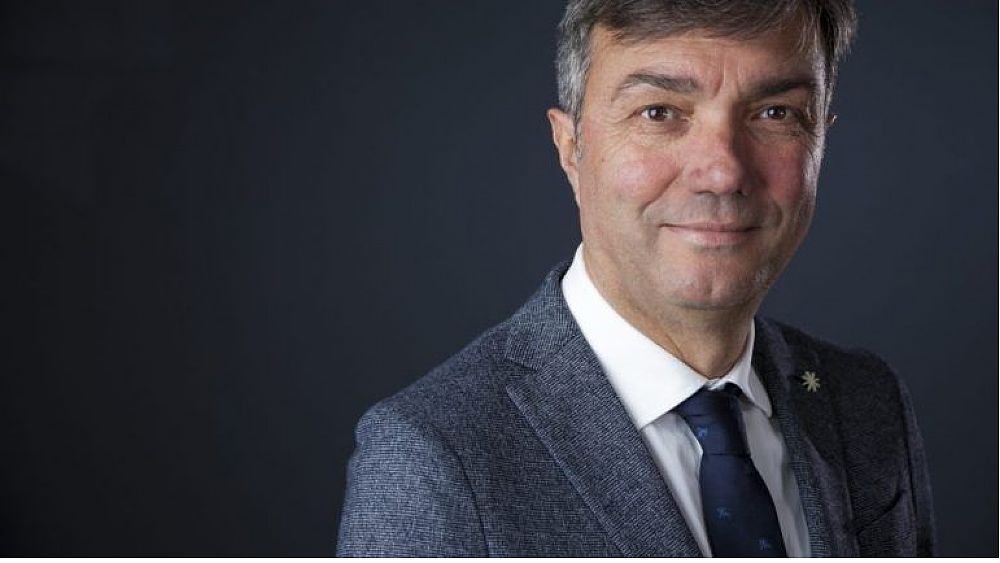 01072020 Costabile Spinelli foto 770x430