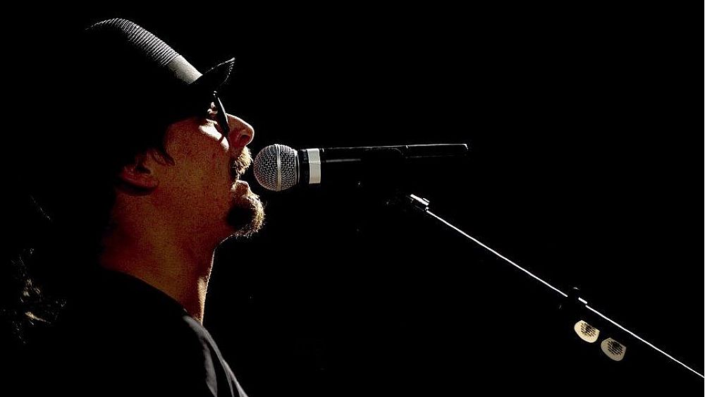 01072020 cantautore 01072020 cantautore