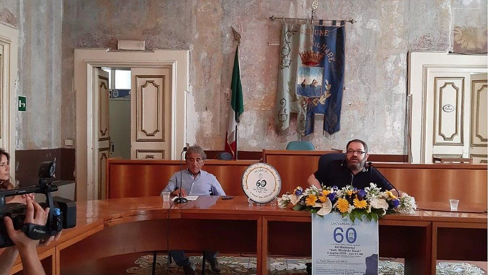 01072020 memorial siani