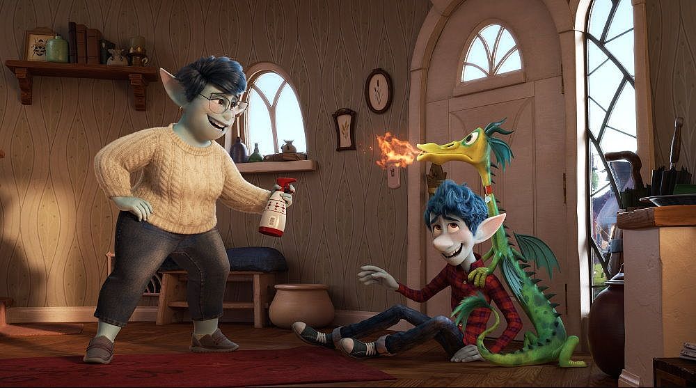 01072020 oltre la magia