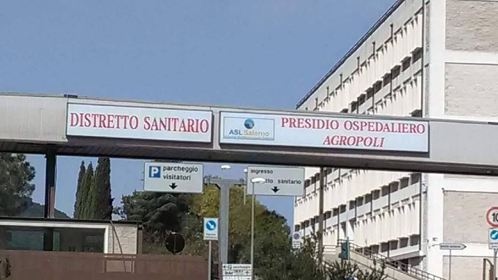 01072020 ospedale agropoli