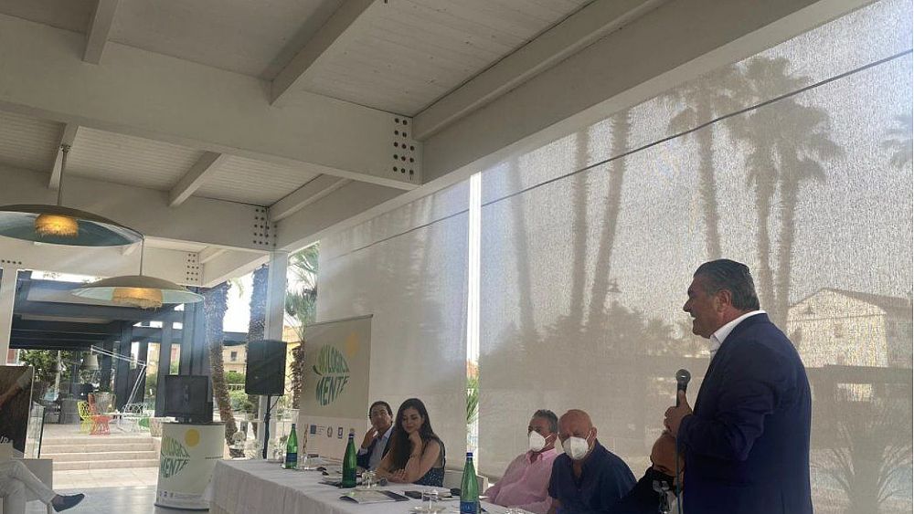 01072021 biologicamente 01072021 biologicamente