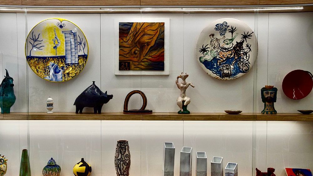 01072021 dorico di mare