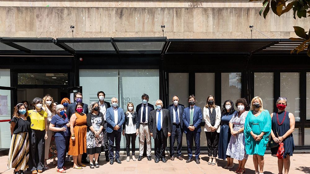 01072021 foto apertura articolo