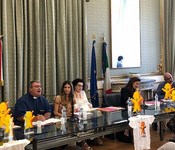 01072021 foto conferenza stampa school movie1