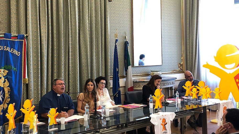 01072021 foto conferenza stampa school movie1