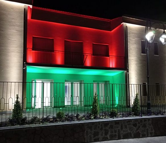 01072021 istituto torre orsaia
