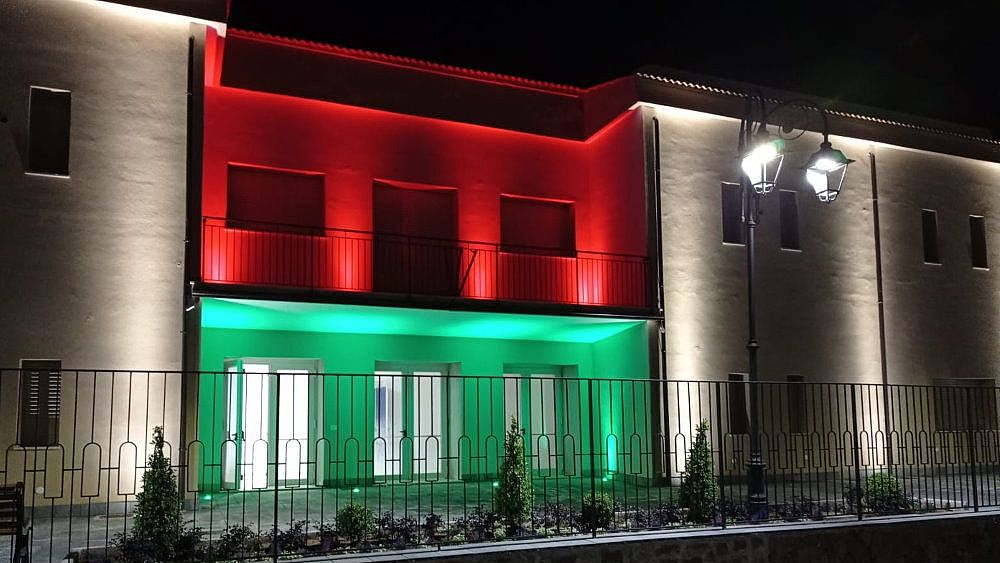 01072021 istituto torre orsaia