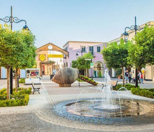 01072022 cilento outlet estate