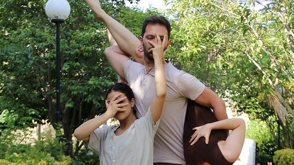 01072022 foto devoto   salerno danza festival