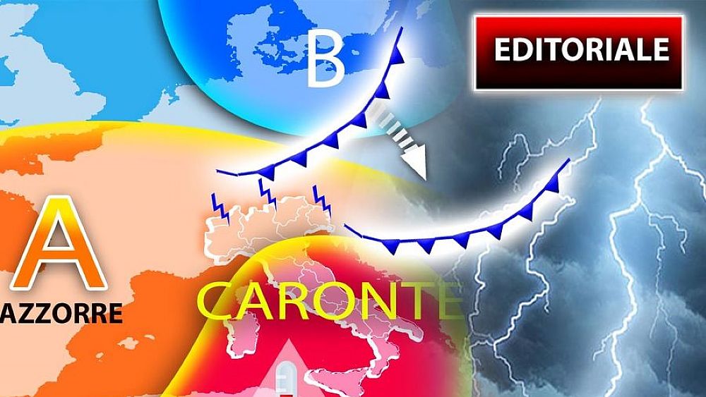 01072022 meteo caronte fino a mart