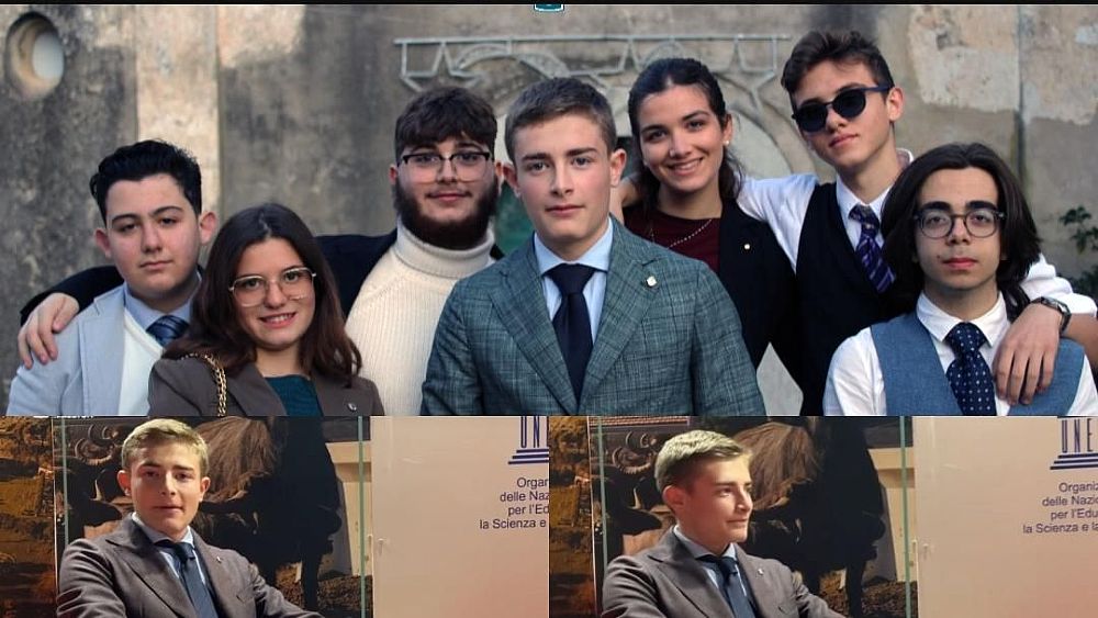 01072023 foto articolo 010723