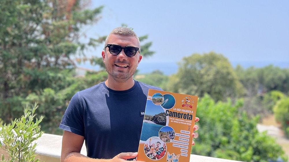 01072023 luigi martino con la guida su camerota orizzontale 01072023 luigi martino con la guida su camerota orizzontale