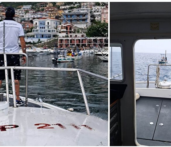 01072023 soccorsi in mare