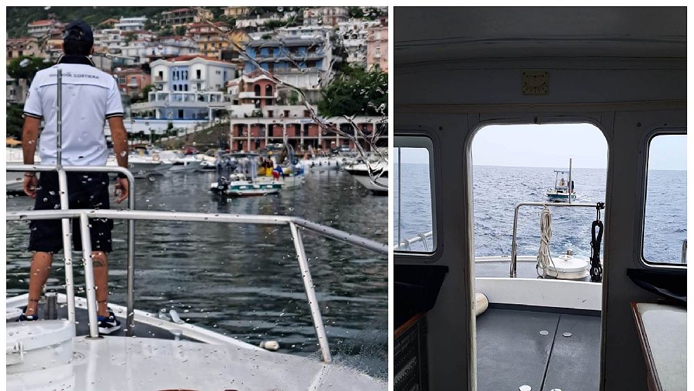 01072023 soccorsi in mare 01072023 soccorsi in mare