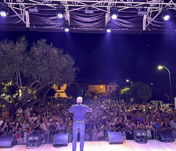01072024 biagio izzo pubblico a castellabate