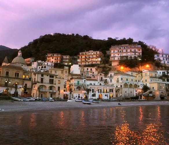 01072024 cetara al tramonto