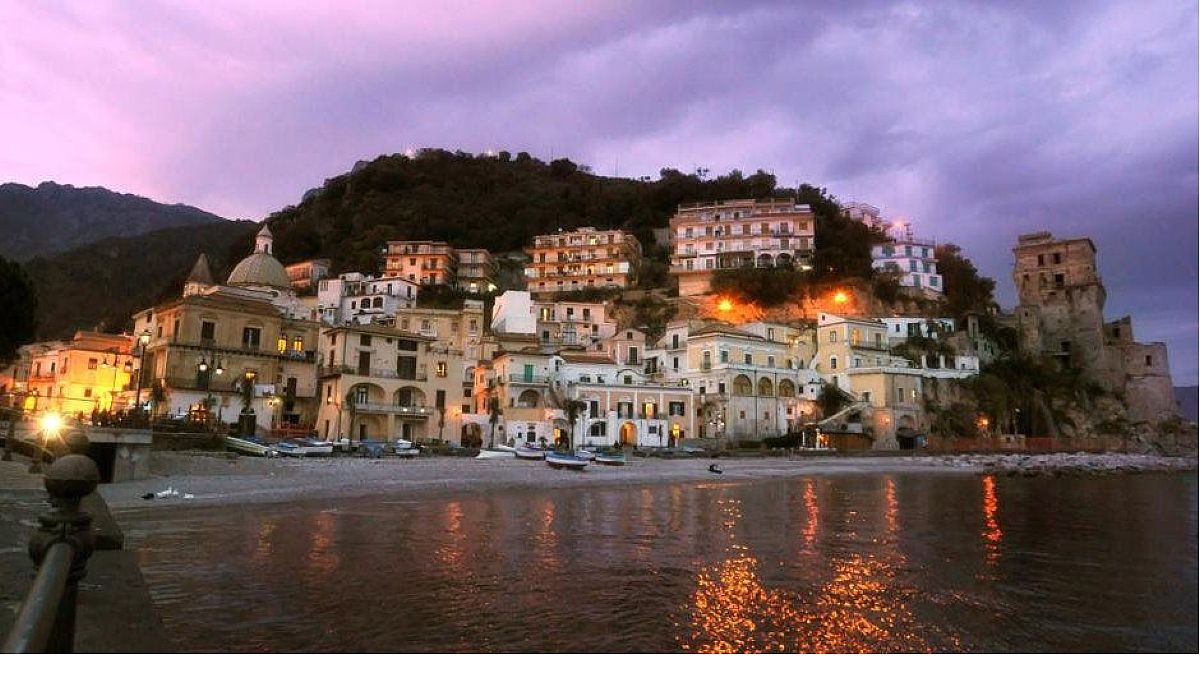 01072024 cetara al tramonto