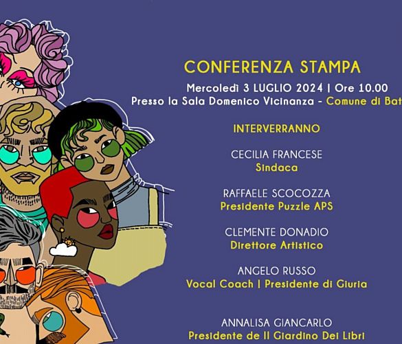 01072024 festival unicita battipaglia