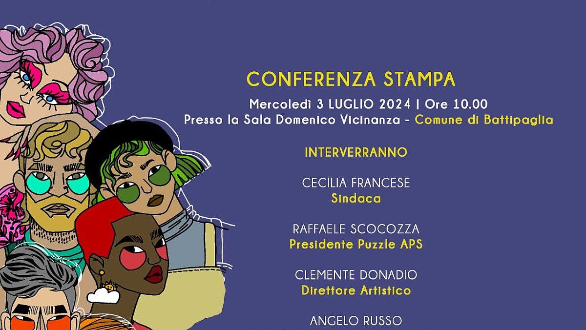 01072024 festival unicita battipaglia