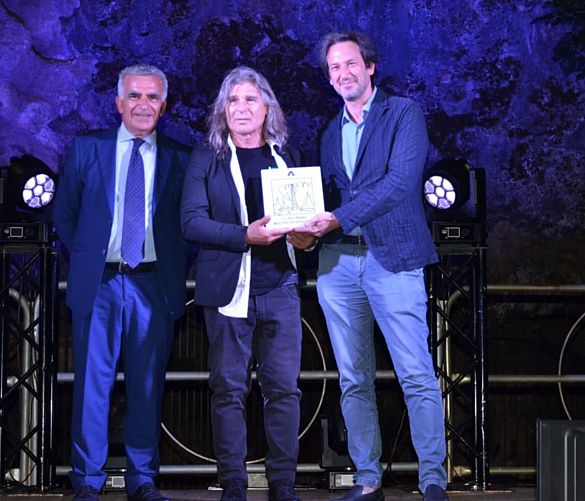 01072024 michele cammarano mangone