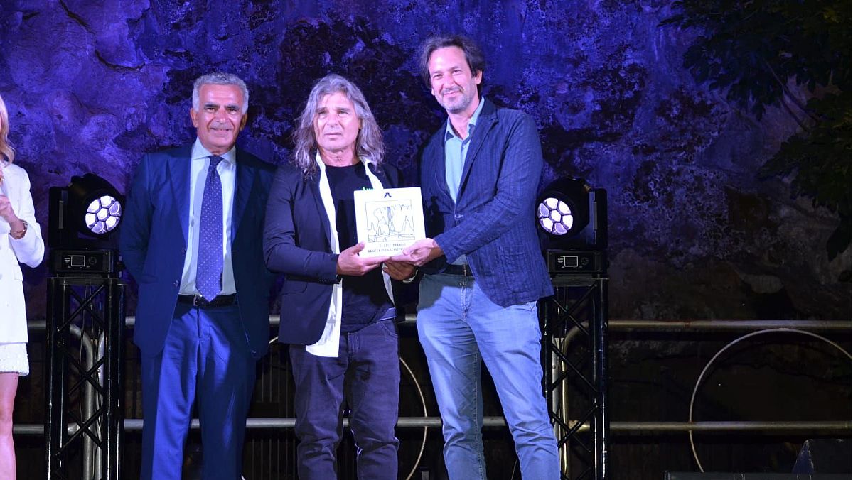 01072024 michele cammarano mangone