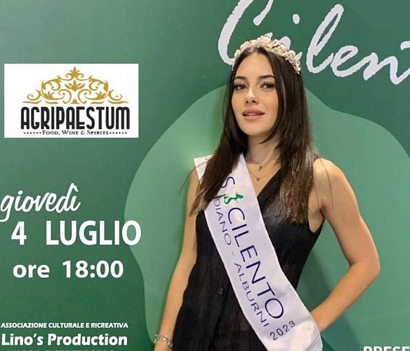 01072024 miss cilento ed
