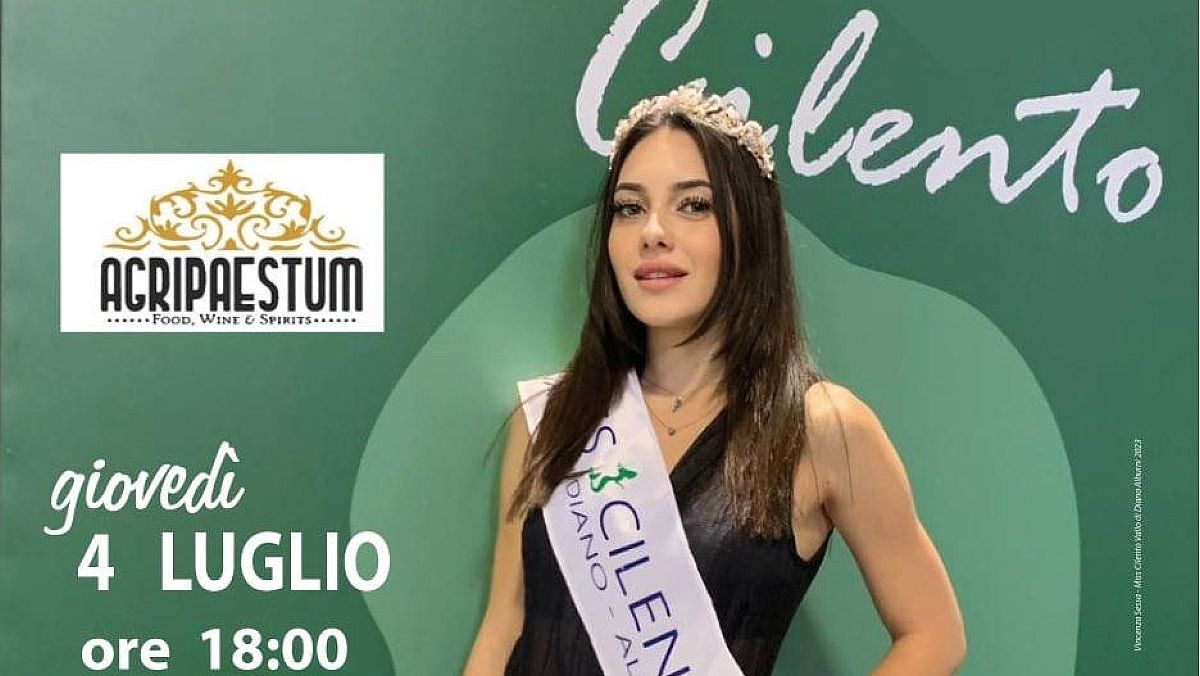 01072024 miss cilento ed