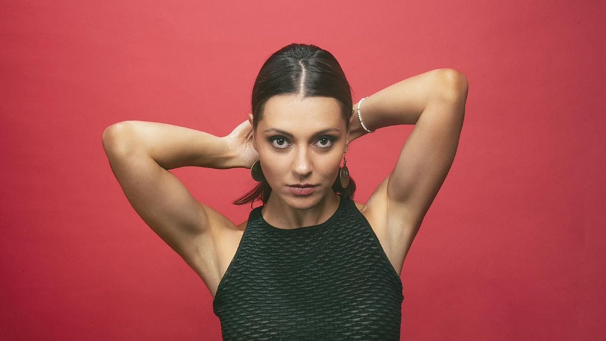 01072024 ph riccardo piccirillo