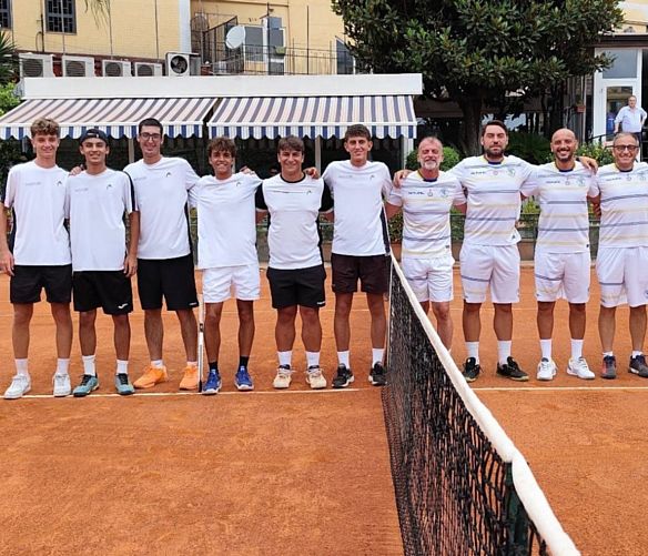 01072024 tennis cava 1
