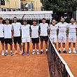 Sport foto - 01072024 tennis cava 1