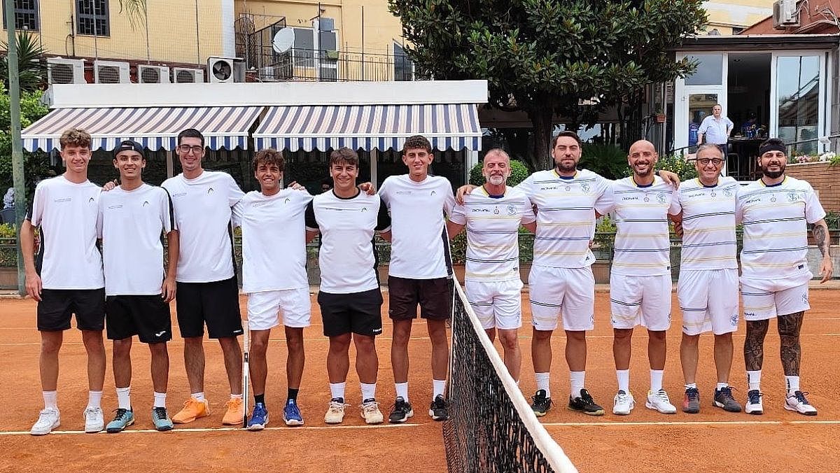 01072024 tennis cava 1 01072024 tennis cava 1